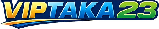 viptaka 23